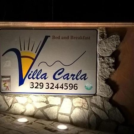 Dimora Nel Borgo Apartamento Vieste Exterior foto