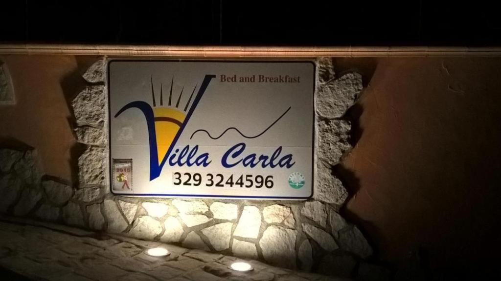 Dimora Nel Borgo Apartamento Vieste Exterior foto